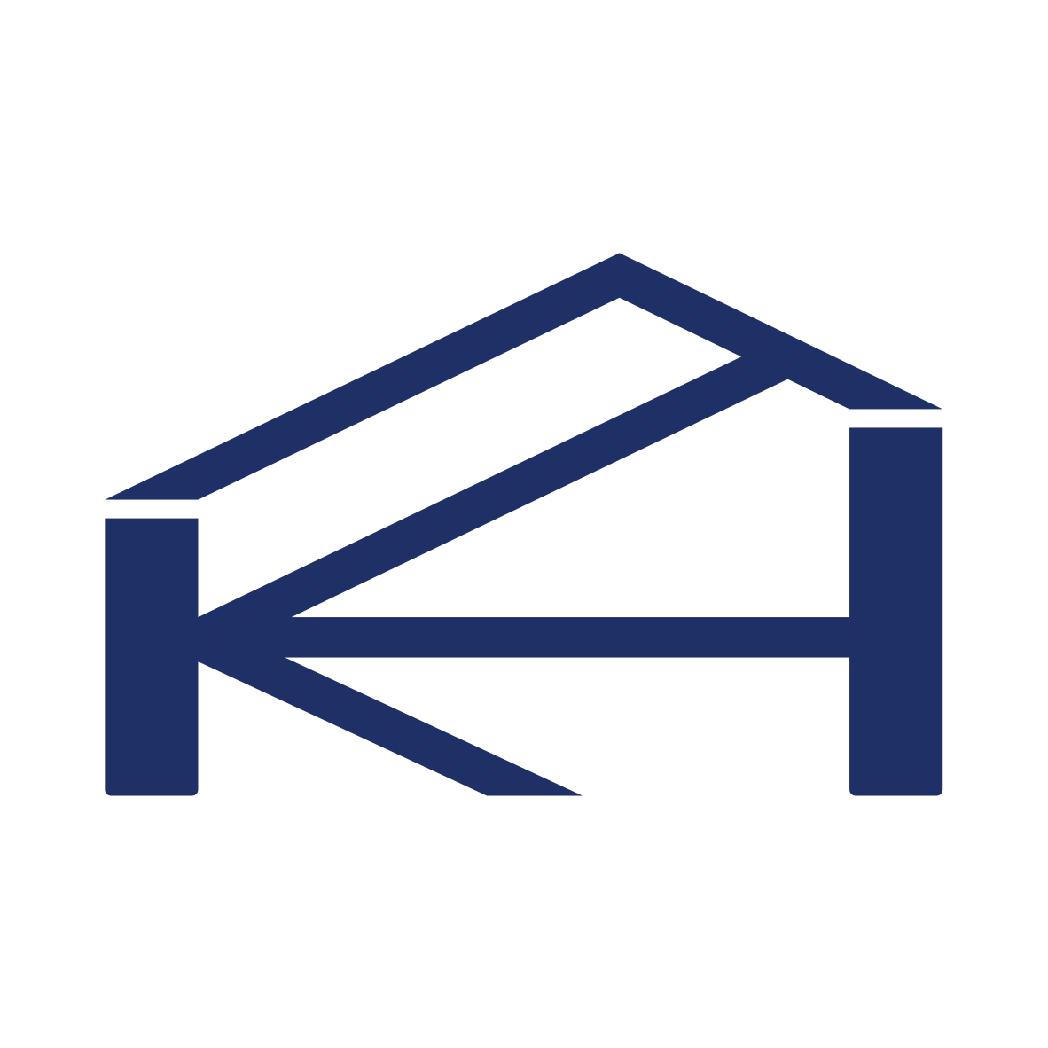 Kainer Logo
