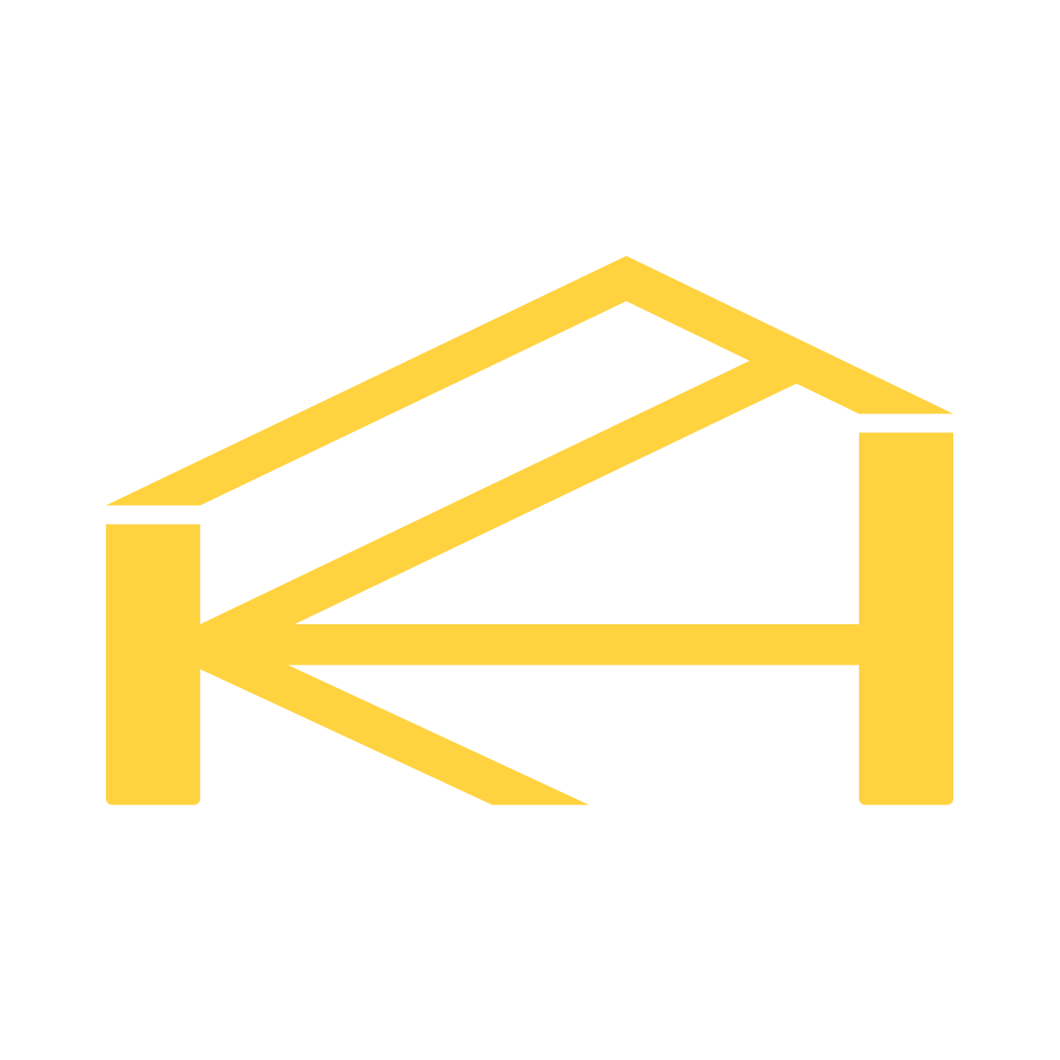 Kainer Logo